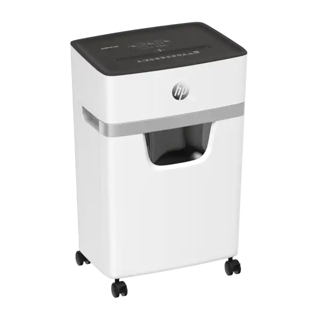 HP 2803-15CC - ماكينة فرم ورق