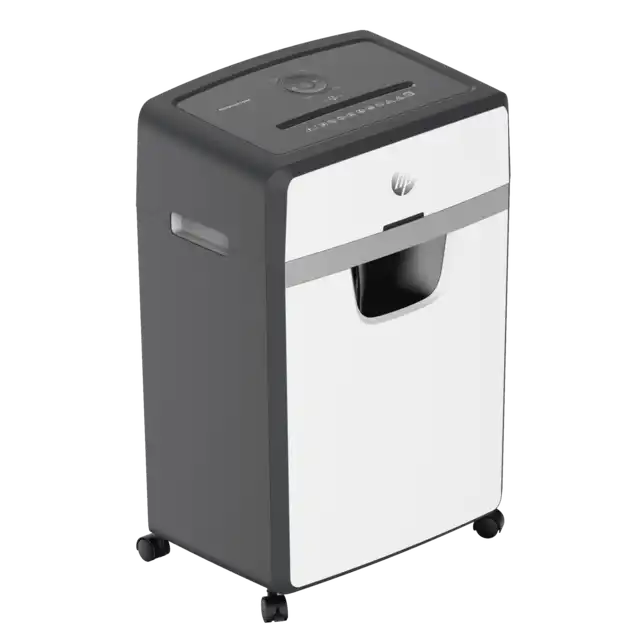HP 2807-24CC - ماكينة فرم ورق