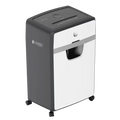 HP 2807-24CC - ماكينة فرم ورق