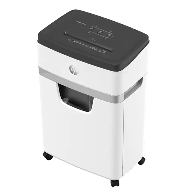 HP 2805-18CC - ماكينة فرم ورق