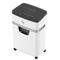 HP 2805-18CC - ماكينة فرم ورق