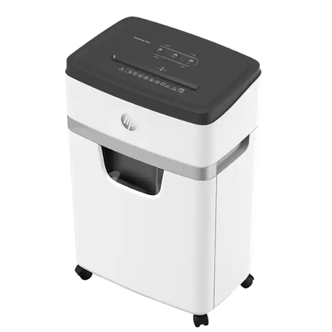HP 2805-18CC - ماكينة فرم ورق