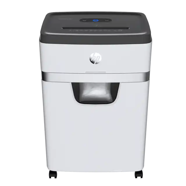 HP 2805-18CC - ماكينة فرم ورق