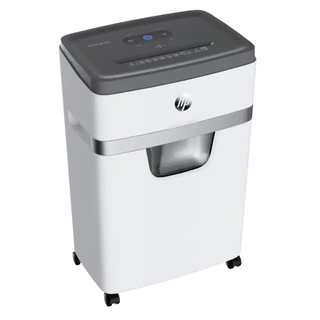 HP 2805-18CC - ماكينة فرم ورق