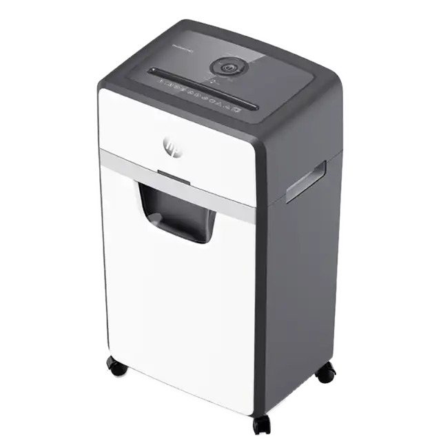 HP 2807-24CC - ماكينة فرم ورق