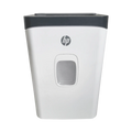 HP 2819-200CC - ماكينة فرم ورق