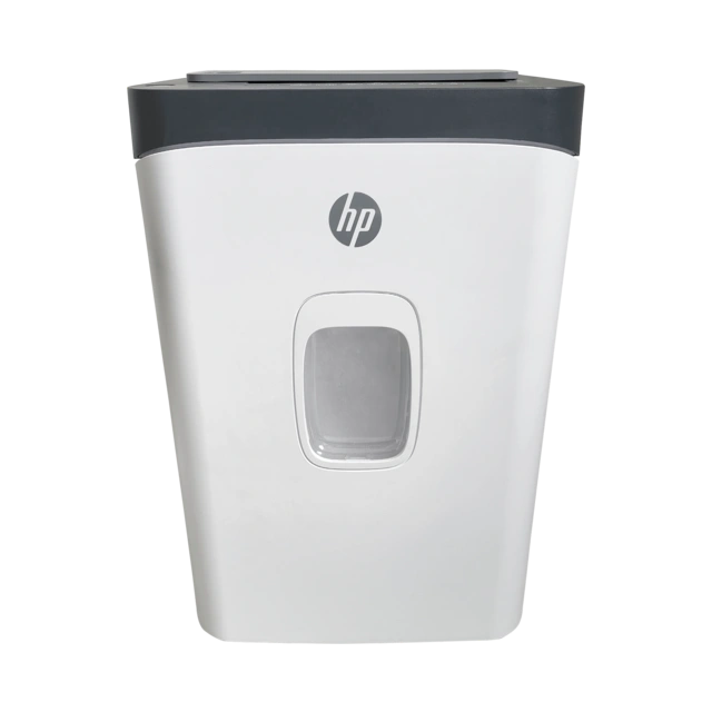 HP 2819-200CC - ماكينة فرم ورق