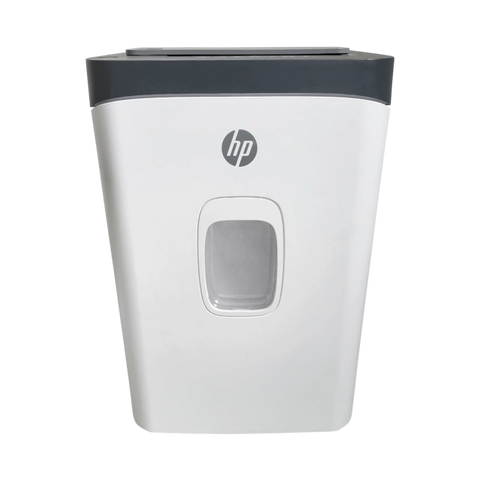 HP 2819-200CC - ماكينة فرم ورق