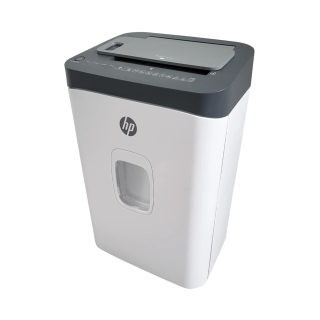 HP 2819-200CC - ماكينة فرم ورق