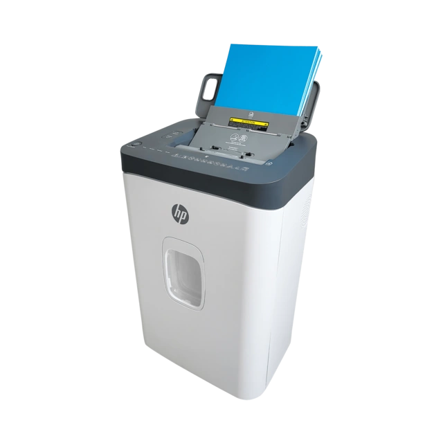 HP 2819-200CC - ماكينة فرم ورق