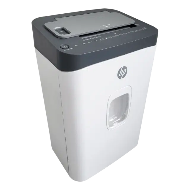 HP 2819-200CC - ماكينة فرم ورق