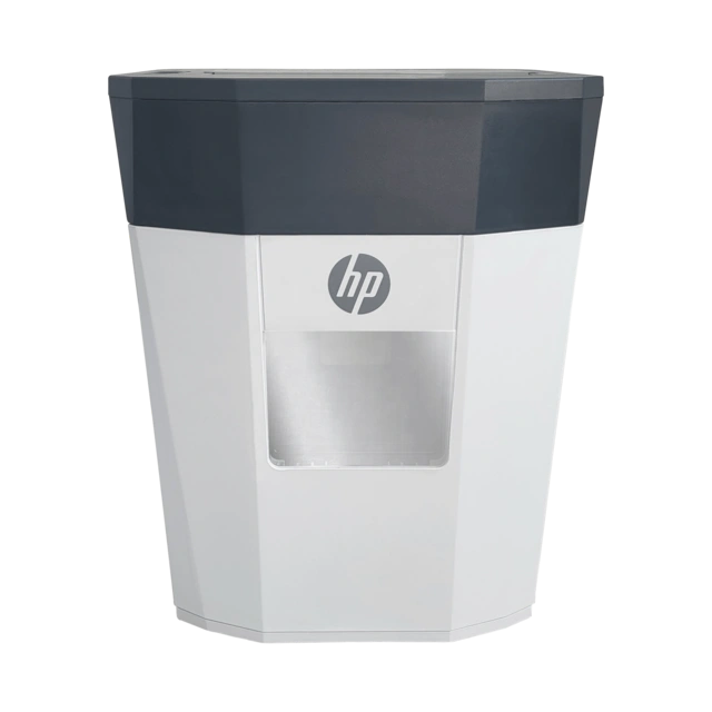 HP 2817-80CC - ماكينة فرم ورق