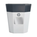 HP 2817-80CC - ماكينة فرم ورق
