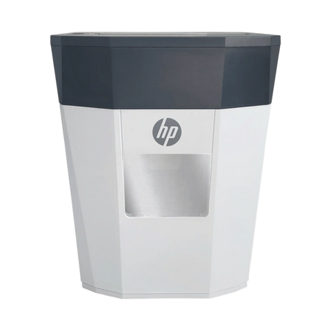 HP 2817-80CC - ماكينة فرم ورق