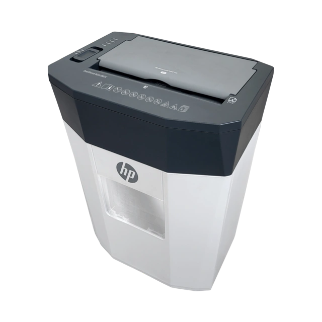 HP 2817-80CC - ماكينة فرم ورق