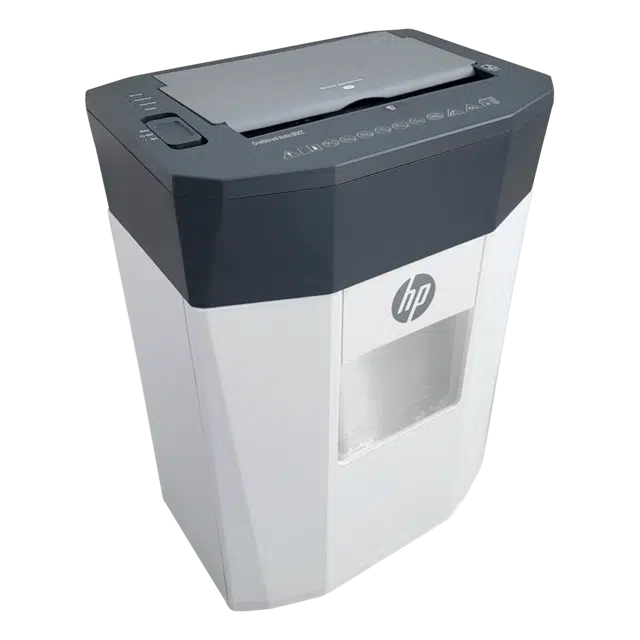 HP 2817-80CC - ماكينة فرم ورق