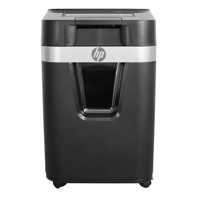 HP 2820-200CC - ماكينة فرم ورق