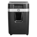 HP 2820-200CC - ماكينة فرم ورق