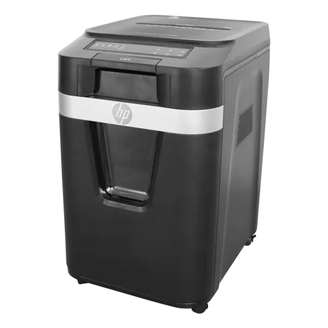 HP 2820-200CC - ماكينة فرم ورق