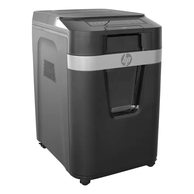 HP 2820-200CC - ماكينة فرم ورق