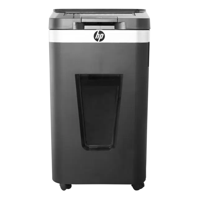 HP 2822-400CC - ماكينة فرم ورق