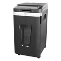 HP 2823-400MC - ماكينة فرم ورق