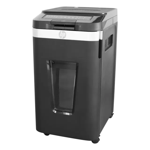 HP 2823-400MC - ماكينة فرم ورق