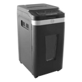 HP 2821-200MC - ماكينة فرم ورق