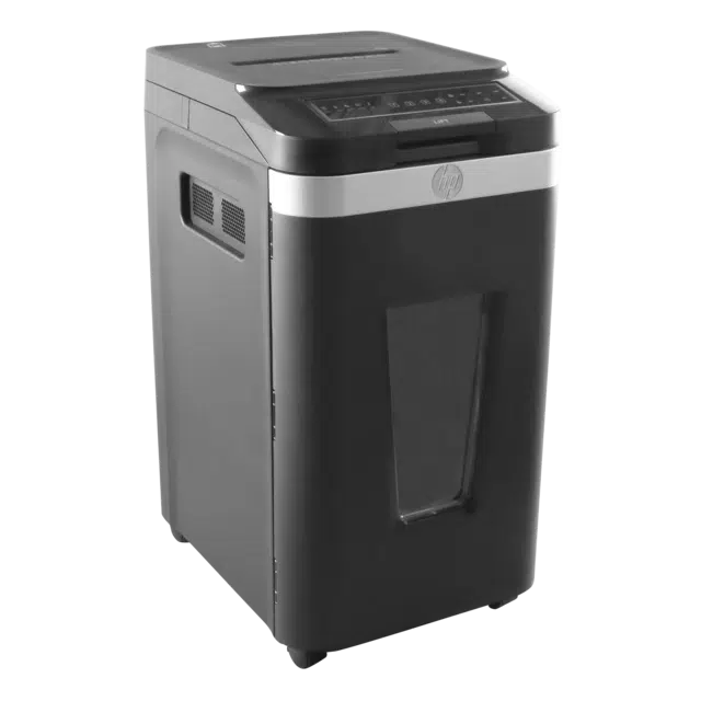HP 2823-400MC - ماكينة فرم ورق