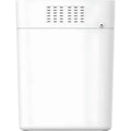 HP 2801-8CC - ماكينة فرم ورق
