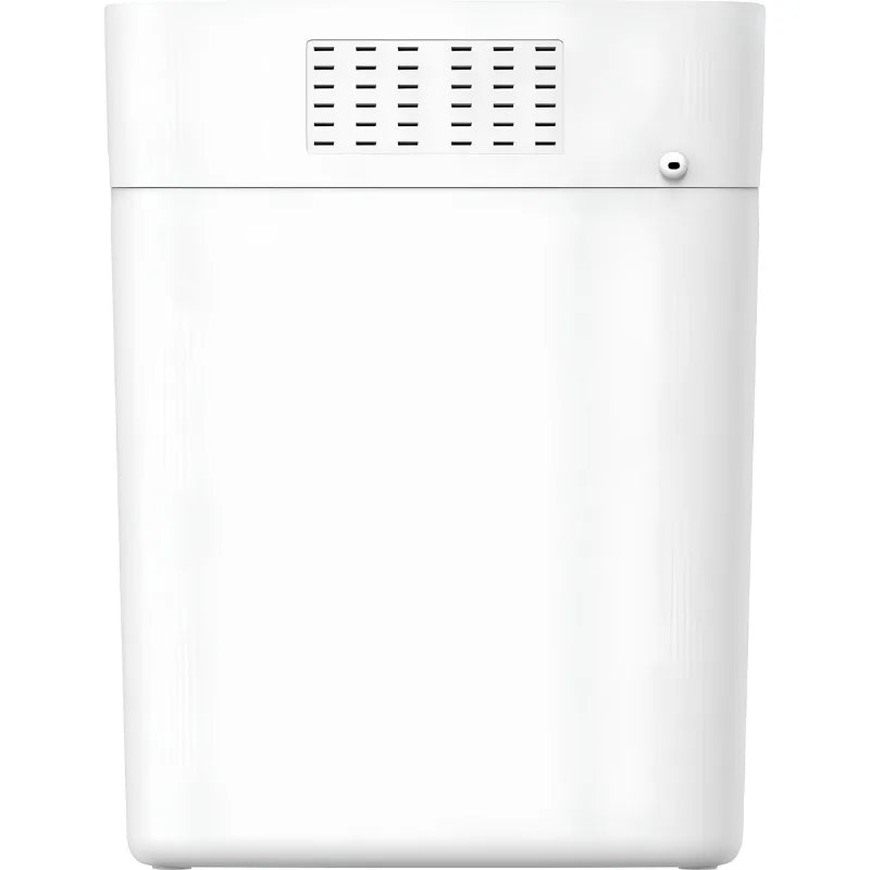 HP 2801-8CC - ماكينة فرم ورق
