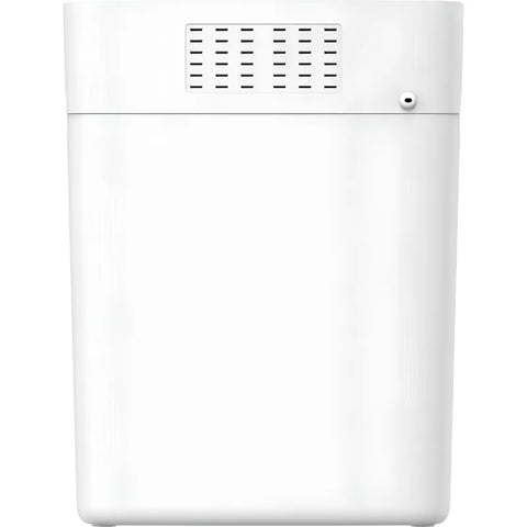 HP 2801-8CC - ماكينة فرم ورق