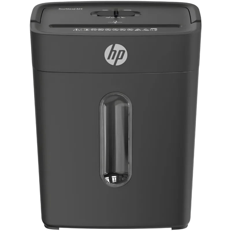 HP 2800-6CC - ماكينة فرم ورق