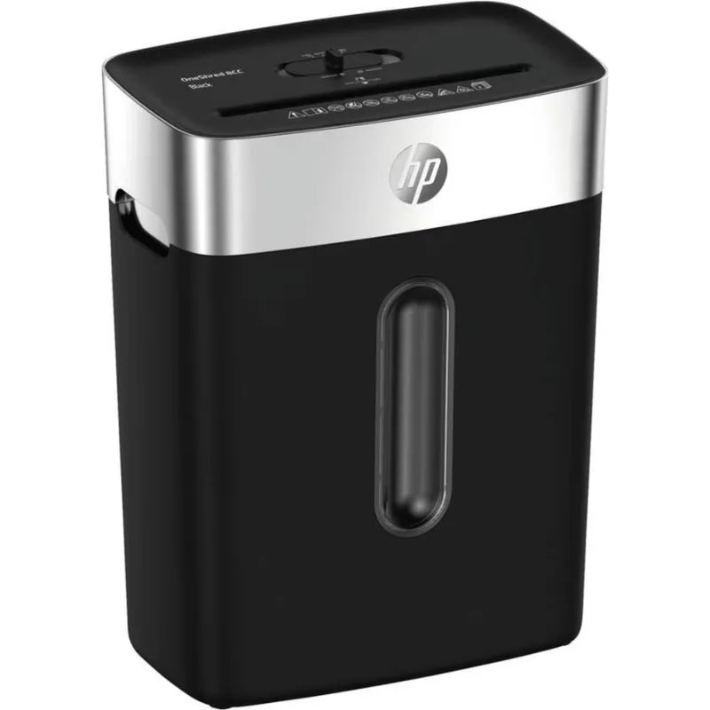 HP 2826-8CC - ماكينة فرم ورق