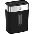 HP 2826-8CC - ماكينة فرم ورق