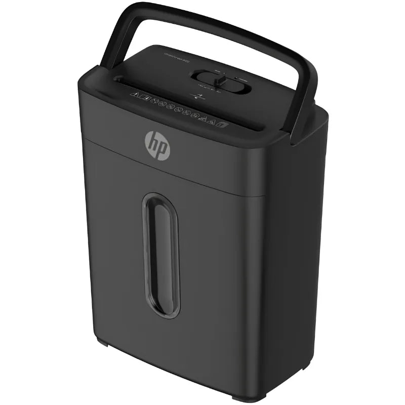 HP 2800-6CC - ماكينة فرم ورق