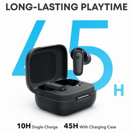 Anker Soundcore R50i NC