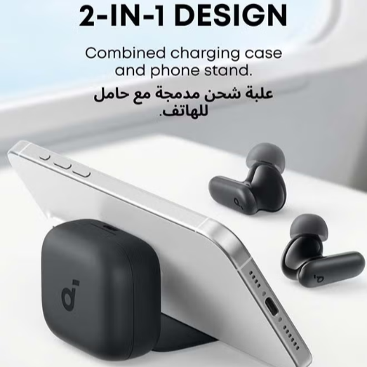 Anker Soundcore R50i NC