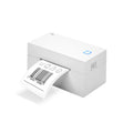 E760DW 3 Inch Wireless Thermal Label Printer