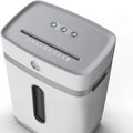 HP 2802-12CC - ماكينة فرم ورق
