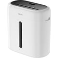 Deli ET001 P4 Small Paper Shredder