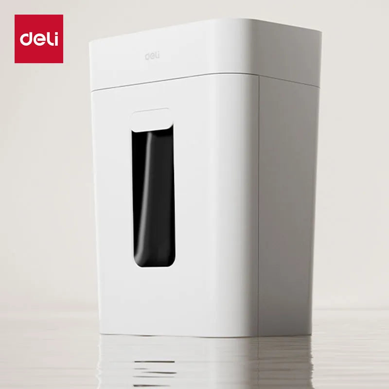 ماكينة فرم ورق Deli T012