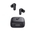 Anker Soundcore R50i NC