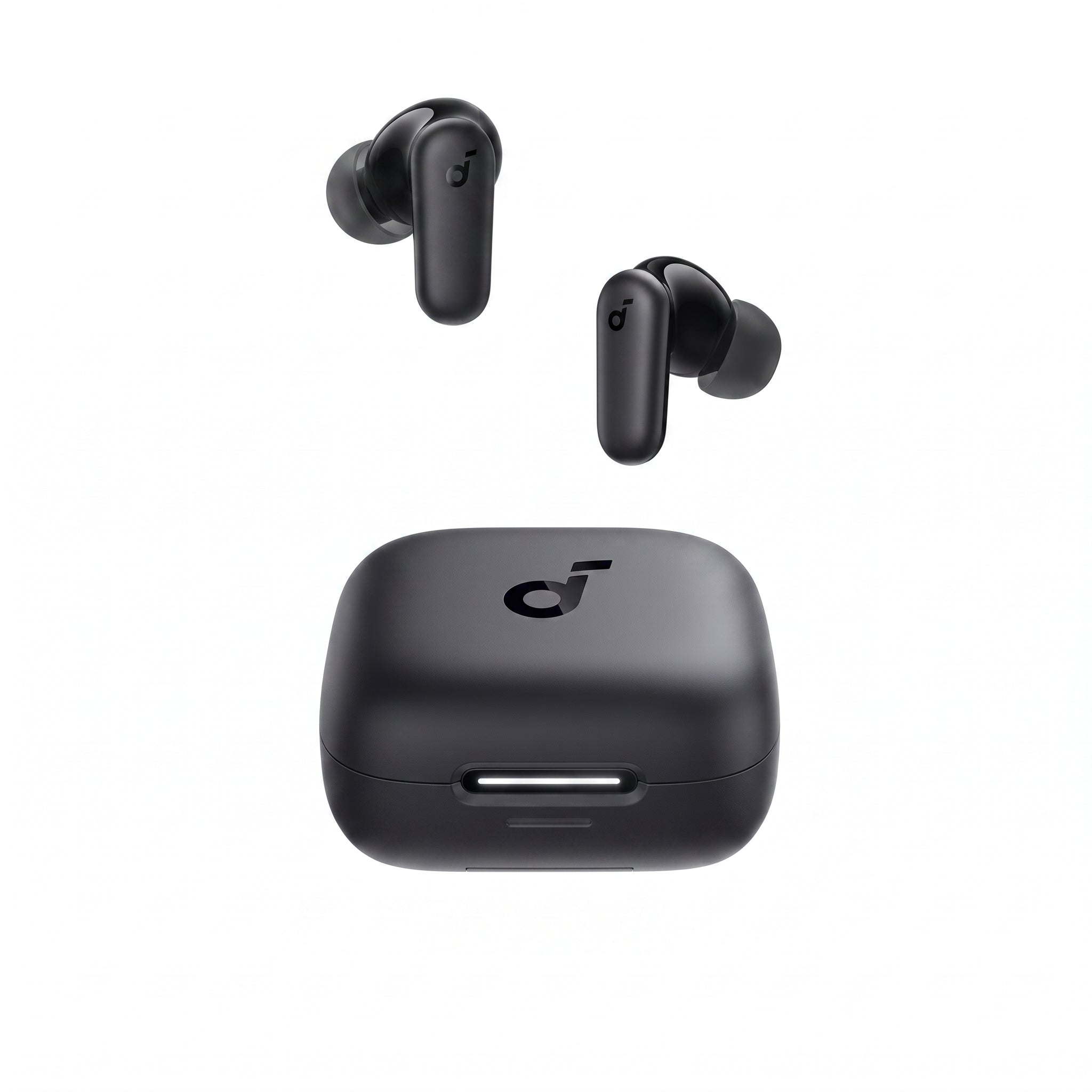 Anker Soundcore R50i NC
