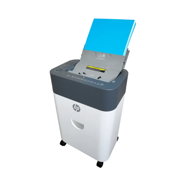 HP 2818-100CC - ماكينة فرم ورق