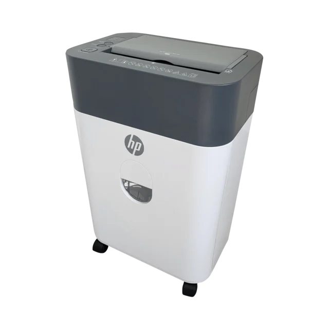 HP 2818-100CC - ماكينة فرم ورق