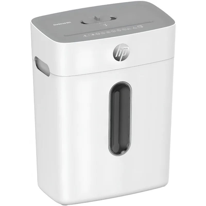 HP 2801-8CC - ماكينة فرم ورق