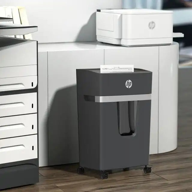 HP 2812-10MC - ماكينة فرم ورق