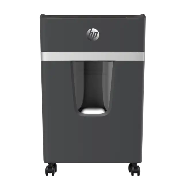HP 2812-10MC - ماكينة فرم ورق