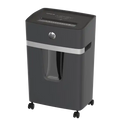 HP 2813-18CC - ماكينة فرم ورق